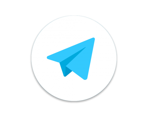 ساخت تیزر مخصوص تلگرام و اینستاگرام