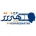لوگو هنر برتر