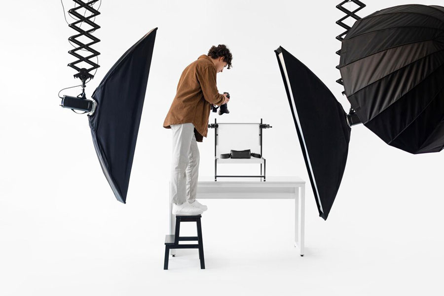 استدیو-عکاسی-اصفهان