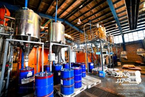 کارخانه و محیطهای صنعتی (1) copy