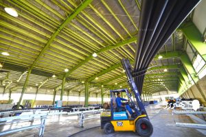 کارخانه و محیطهای صنعتی (12)